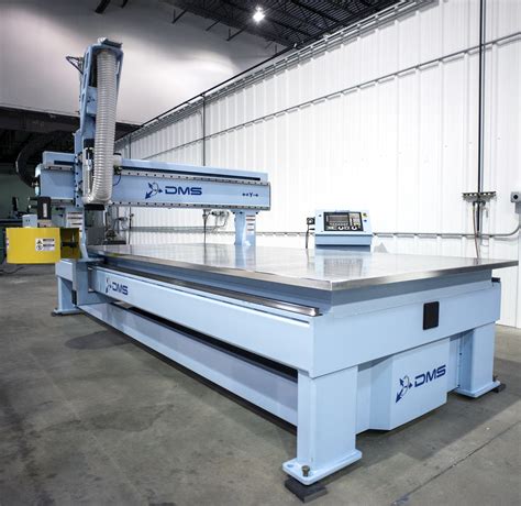 4 head cnc router machine factories|3 axis cnc routers.